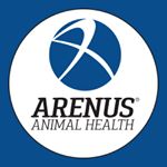 Arenus discount code